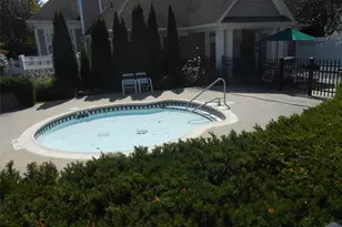 7 Limerick Ct, White Plains, NY 10603 - Photo 47