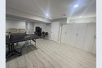 7 Limerick Court, White Plains, NY 10603 - Photo 41