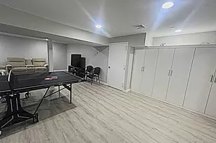 7 Limerick Ct, White Plains, NY 10603 - Photo 41