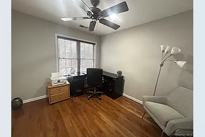 7 Limerick Court, White Plains, NY 10603 - Photo 37