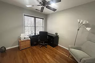 7 Limerick Ct, White Plains, NY 10603 - Photo 37