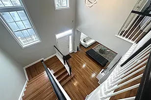 7 Limerick Ct, White Plains, NY 10603 - Photo 45