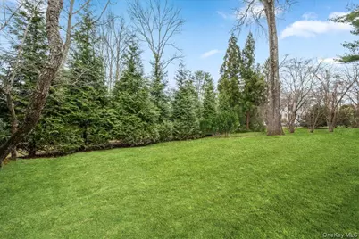 1 Normandy Lane, Scarsdale, NY 10583 - Photo 33