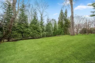 1 Normandy Ln, Scarsdale, NY 10583 - Photo 33