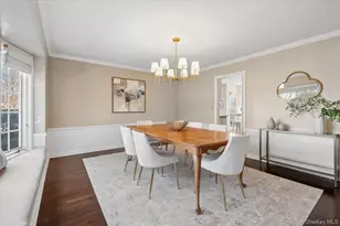 1 Normandy Ln, Scarsdale, NY 10583 - Photo 13