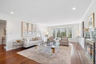 1 Normandy Lane, Scarsdale, NY 10583 - Photo 5