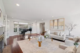 1 Normandy Ln, Scarsdale, NY 10583 - Photo 7