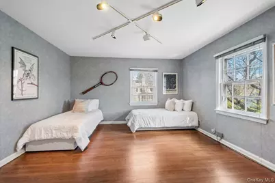 1 Normandy Lane, Scarsdale, NY 10583 - Photo 21