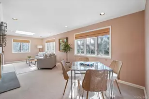 1 Normandy Ln, Scarsdale, NY 10583 - Photo 9