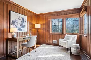 1 Normandy Ln, Scarsdale, NY 10583 - Photo 17