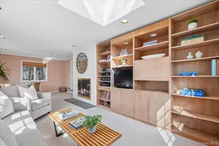 1 Normandy Ln, Scarsdale, NY 10583 - Photo 11