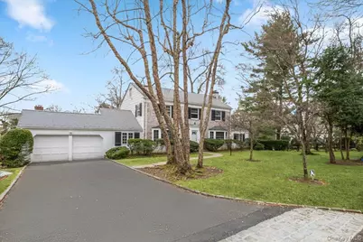 1 Normandy Lane, Scarsdale, NY 10583 - Photo 3