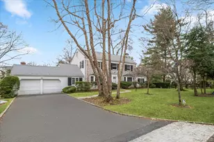 1 Normandy Ln, Scarsdale, NY 10583 - Photo 3