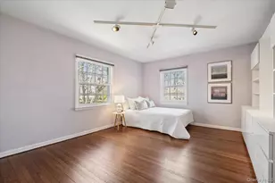 1 Normandy Ln, Scarsdale, NY 10583 - Photo 19