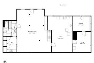 1 Normandy Ln, Scarsdale, NY 10583 - Photo 39