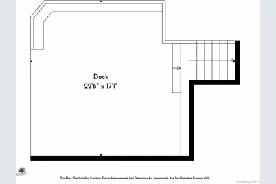 1 Normandy Lane, Scarsdale, NY 10583 - Photo 37