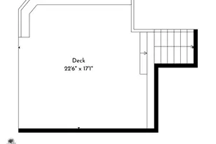 1 Normandy Ln, Scarsdale, NY 10583 - Photo 37