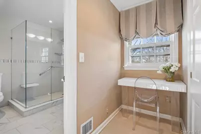 1 Normandy Lane, Scarsdale, NY 10583 - Photo 25