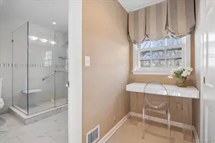 1 Normandy Ln, Scarsdale, NY 10583 - Photo 25