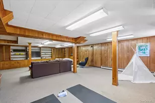 1 Normandy Ln, Scarsdale, NY 10583 - Photo 27