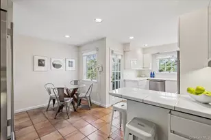 1 Normandy Ln, Scarsdale, NY 10583 - Photo 15