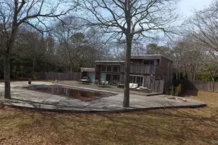 19 Fox Hollow Dr, East Quogue, NY 11942 - Photo 5