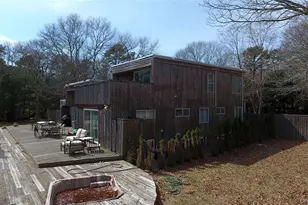 19 Fox Hollow Dr, East Quogue, NY 11942 - Photo 3