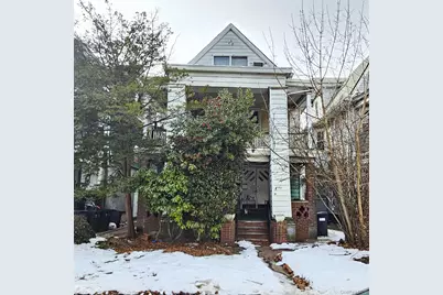 596 E 8th Street, Brooklyn, NY 11218 - Photo 1