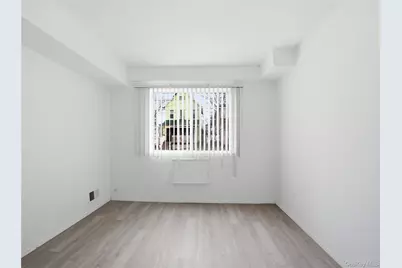 15 Davidson Court, New York, NY 10303 - Photo 21