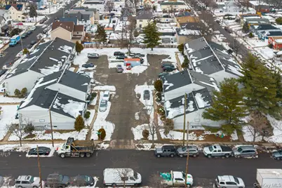 15 Davidson Court, New York, NY 10303 - Photo 9