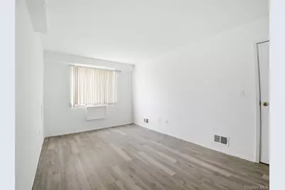 15 Davidson Court, New York, NY 10303 - Photo 23