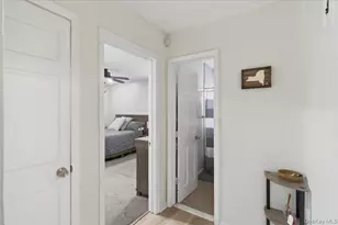 205 Edmunton Dr, North Babylon, NY 11703 - Photo 9