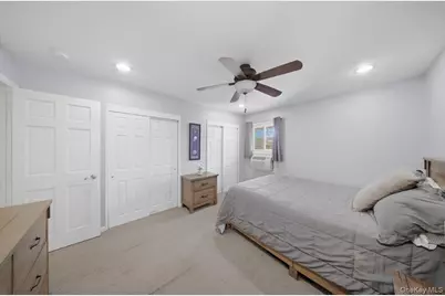 205 Edmunton Drive #h18, North Babylon, NY 11703 - Photo 13