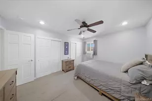 205 Edmunton Dr, North Babylon, NY 11703 - Photo 13