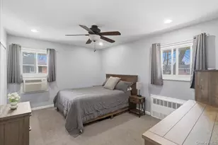 205 Edmunton Dr, North Babylon, NY 11703 - Photo 11