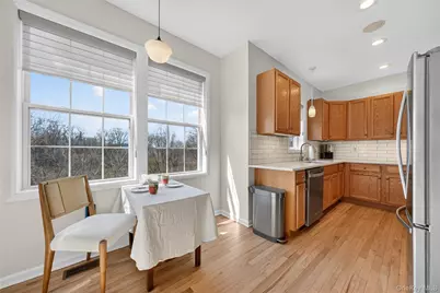136 N River Drive, Beacon, NY 12508 - Photo 17