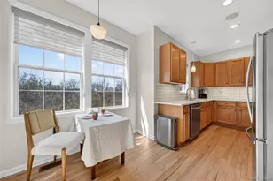 136 N River Dr, Beacon, NY 12508 - Photo 17