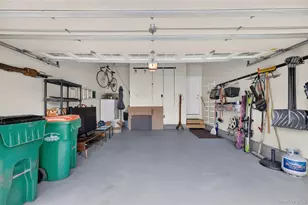 136 N River Dr, Beacon, NY 12508 - Photo 37