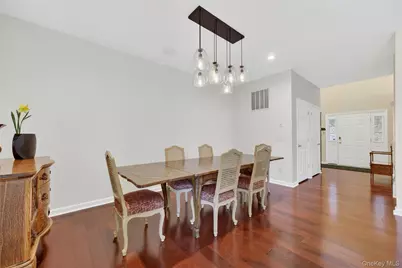 136 N River Drive, Beacon, NY 12508 - Photo 11