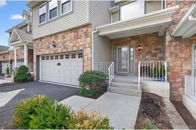 136 N River Drive, Beacon, NY 12508 - Photo 5