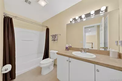 136 N River Drive, Beacon, NY 12508 - Photo 33