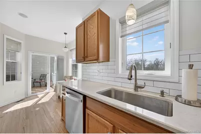 136 N River Drive, Beacon, NY 12508 - Photo 19