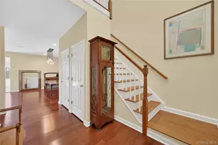 136 N River Dr, Beacon, NY 12508 - Photo 7
