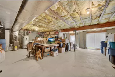 136 N River Drive, Beacon, NY 12508 - Photo 35