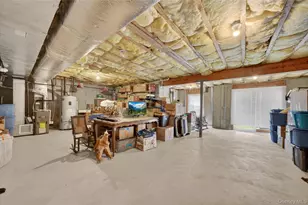 136 N River Dr, Beacon, NY 12508 - Photo 35