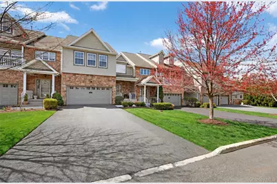 136 N River Drive, Beacon, NY 12508 - Photo 3