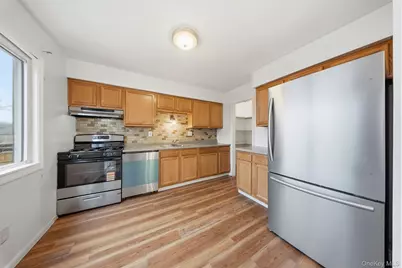 19 Red Barn Lane, Middletown, NY 10940 - Photo 1