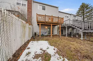 19 Red Barn Ln, Middletown, NY 10940 - Photo 23