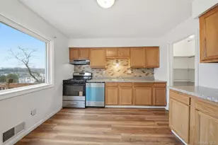 19 Red Barn Ln, Middletown, NY 10940 - Photo 11