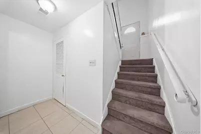 19 Red Barn Lane, Middletown, NY 10940 - Photo 17